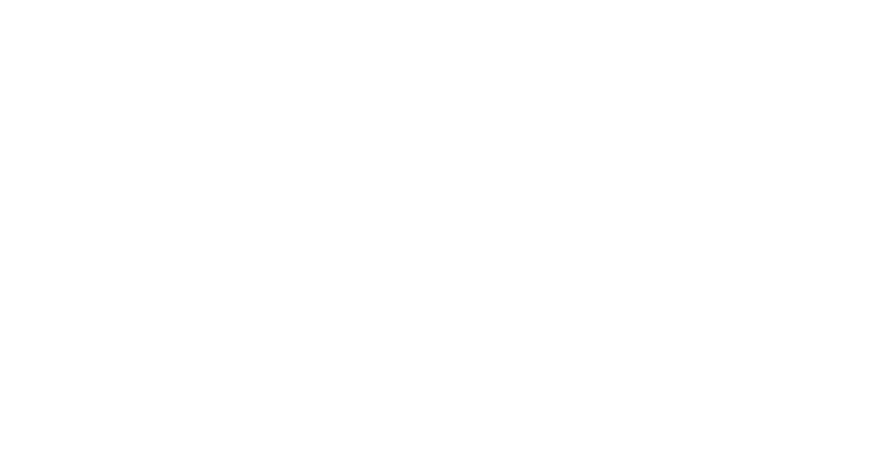 Shoerecrafting | Brugge